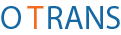 Logo aplicacion
